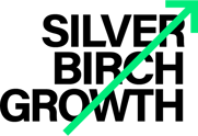 SBG_LOGO_STACK